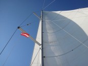 cilento2009034.jpg